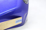 2007 Yamaha YZF R6S OEM GAS TANK FUEL PETROL RESERVOIR