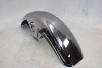 80-81 YAMAHA XS850 OEM FRONT WHEEL FENDER