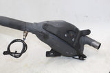 15-24 YAMAHA YZF R3 OEM EXHAUST HEADER PIPES MANIFOLD
