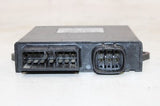 1996 Yamaha FZR600R OEM ECU COMPUTER CONTROLLER UNIT ECM CDI BB7233 3UU-10