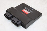 2013 KAWASAKI NINJA 650 EX650 OEM ECU COMPUTER CONTROLLER UNIT ECM CDI