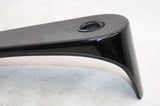 2004 HARLEY-DAVIDSON ELECTRA GLIDE STANDARD FLHT OEM CENTER GAS TANK COVER COWL