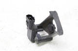 04-06 YAMAHA YZF R1 OEM MAP MASS AIR FLOW PRESSURE SENSOR