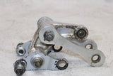 91-92 KAWASAKI KX250 OEM REAR DOGBONE SHOCK LINKAGE LINK