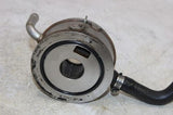 2005 YAMAHA YZF600R OEM ENGINE MOTOR OIL COOLER