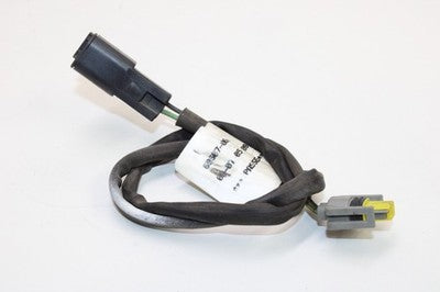 2006 HARLEY-DAVIDSON DYNA WIDE GLIDE FXDWGI OEM AIR TEMPERATURE HARNESS