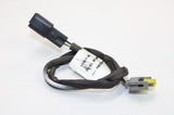 2006 HARLEY-DAVIDSON DYNA WIDE GLIDE FXDWGI OEM AIR TEMPERATURE HARNESS