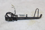 92-07 KAWASAKI NINJA 250R EX250F OEM KICKSTAND SIDE KICK STAND