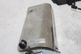 1996 HARLEY-DAVIDSON SOFTAIL OEM MISC BRACKETS MOUNTS COVERS SET
