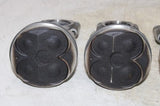 2000 SUZUKI GSXR 750 OEM ENGINE MOTOR BLOCK PISTONS
