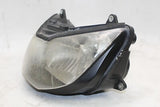 00-01 HONDA CBR929RR OEM FRONT HEADLIGHT HEAD LIGHT LAMP