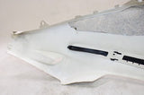 1987 HONDA ELITE 150 CH150 OEM RIGHT REAR BACK TAIL FAIRING COWL SHROUD