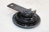 2010 Honda Elite 110 NHX110 OEM HORN SIGNAL