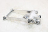01-04 SUZUKI GSXR 1000 OEM REAR DOGBONE SHOCK LINKAGE LINK