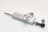 08-09 SUZUKI GSXR 600 OEM STEERING DAMPER STABILIZER