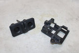 2003 KAWASAKI NINJA 250R EX250F OEM MISC INNER COWL TRAY
