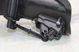 2015 HARLEY-DAVIDSON ROAD GLIDE SPECIAL FLTRXS OEM RIGHT AIR DUCT TUBE