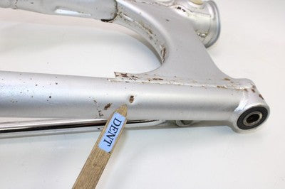 1994 YAMAHA VIRAGO 750 XV750 OEM REAR SWINGARM SUSPENSION ARM