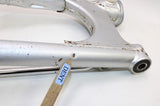 1994 YAMAHA VIRAGO 750 XV750 OEM REAR SWINGARM SUSPENSION ARM