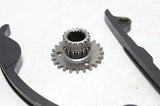 06-07 SUZUKI GSXR 750 OEM CAM CHAIN WITH GUIDES