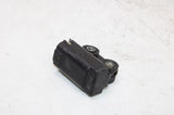 2003 YAMAHA YZF R6 OEM TIP OVER BANK ANGLE CRASH SENSOR SWITCH