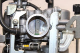 92-00 KAWASAKI NINJA 250R EX250F OEM CARBS CARBURETORS