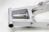 92-07 KAWASAKI NINJA 250R EX250F OEM REAR SWINGARM BACK SUSPENSION SWING ARM