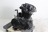 2022 Chongqing Zongshen ENGINE MOTOR