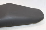 97-07 YAMAHA YZF600R OEM FRONT REAR SEAT SADDLE