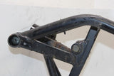99-09 YAMAHA V STAR 1100 XVS1100 OEM REAR SWINGARM SUSPENSION ARM