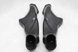 2005 2006 SUZUKI GSXR 1000 OEM RIGHT LEFT RAM AIR INTAKE DUCT TUBE