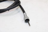 1994 YAMAHA YZF750R OEM SPEEDOMETER CABLE SPEEDO LINE