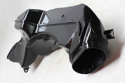 2008 SUZUKI GSXR 750 OEM RAM AIR INTAKE TUBE DUCT