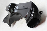 2008 SUZUKI GSXR 750 OEM RAM AIR INTAKE TUBE DUCT