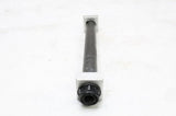 03-05 YAMAHA YZF R6 OEM REAR AXLE BACK WHEEL RIM PIVOT BOLT AXEL