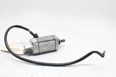 93-00 HONDA CBR900RR OEM ENGINE STARTING STARTER MOTOR -DC 12V