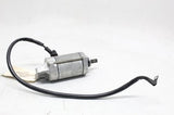 93-00 HONDA CBR900RR OEM ENGINE STARTING STARTER MOTOR -DC 12V
