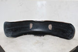 1996 HARLEY-DAVIDSON SOFTAIL OEM FRONT WHEEL FENDER