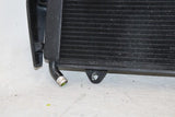 2016 KTM 390 DUKE OEM ENGINE RADIATOR MOTOR COOLER COOLING RADIATER