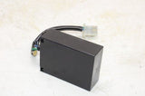 1984 HONDA MAGNA 700 VF700C OEM ECU COMPUTER CONTROLLER UNIT BLACK BOX ECM CDI