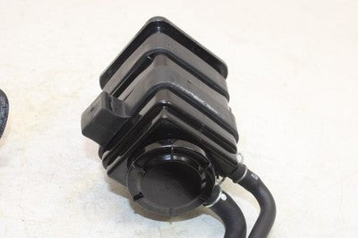 2024 CF-MOTO 450SS OEM EVAP CANISTER