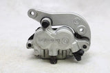2009 BMW G450X OEM FRONT BRAKE CALIPER