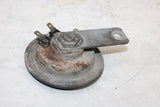 1987 HONDA CBR600F OEM HORN SIGNAL