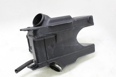 95-01 BMW R1100RT OEM AIRBOX AIR INTAKE FILTER BOX