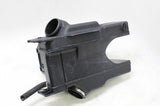 95-01 BMW R1100RT OEM AIRBOX AIR INTAKE FILTER BOX