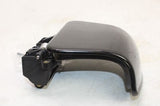2015 HARLEY-DAVIDSON ROAD GLIDE SPECIAL FLTRXS OEM RIGHT GLOVE BOX LID COVER