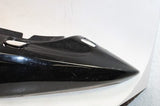 2002 YAMAHA YZF600R OEM LEFT REAR BACK TAIL FAIRING COWL SHROUD