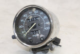 2004 HONDA SHADOW VLX VT600CD OEM GAUGES METER SPEEDO TACH