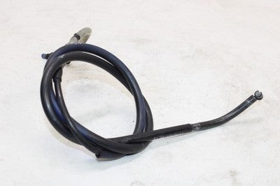 2011 KAWASAKI VERSYS 650 KLE650CF OEM CLUTCH CABLE LINE