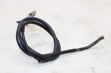 2011 KAWASAKI VERSYS 650 KLE650CF OEM CLUTCH CABLE LINE